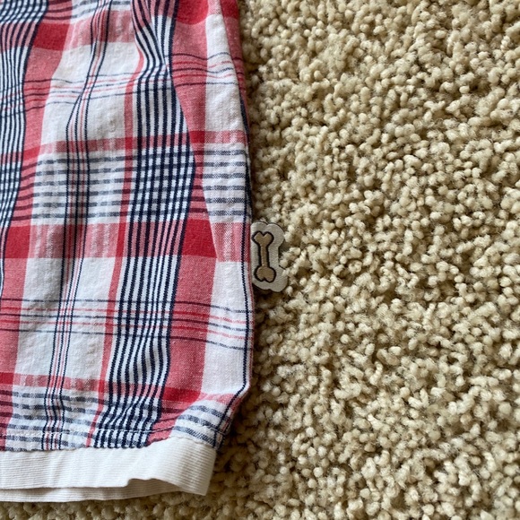 Overalls - Picture 3 of 6